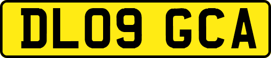 DL09GCA
