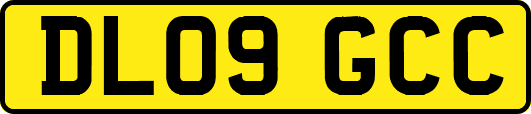 DL09GCC