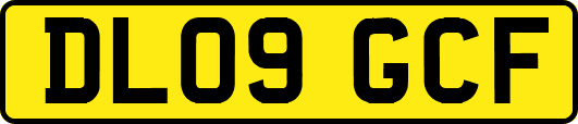 DL09GCF
