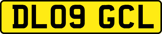 DL09GCL