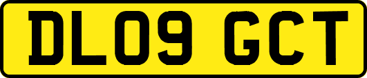 DL09GCT