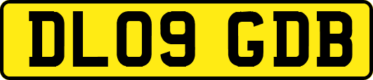 DL09GDB