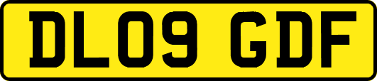 DL09GDF