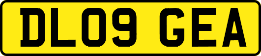 DL09GEA