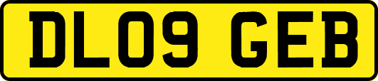 DL09GEB