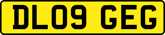 DL09GEG
