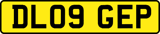 DL09GEP