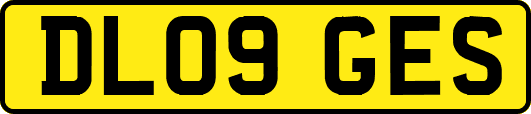 DL09GES