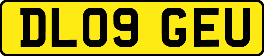 DL09GEU
