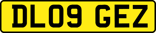 DL09GEZ