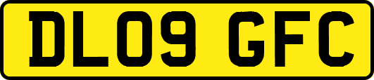 DL09GFC