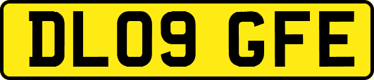 DL09GFE