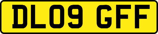 DL09GFF