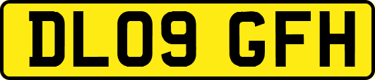 DL09GFH
