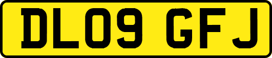 DL09GFJ