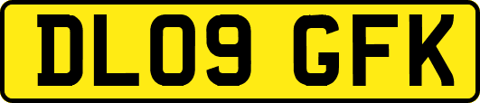 DL09GFK