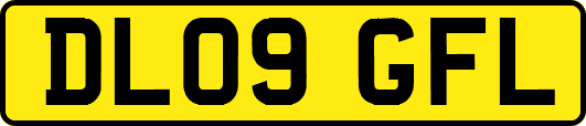 DL09GFL
