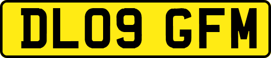 DL09GFM