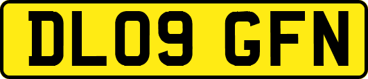 DL09GFN