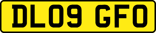 DL09GFO