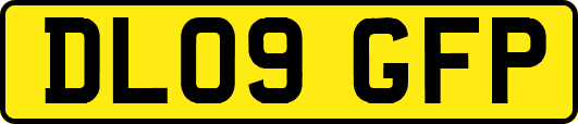 DL09GFP
