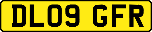 DL09GFR