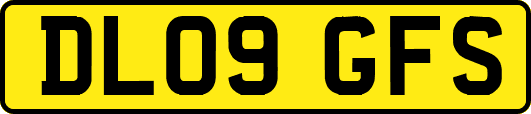DL09GFS