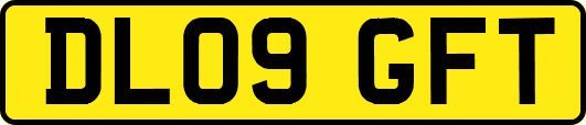 DL09GFT