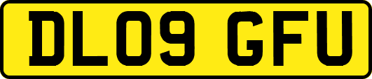 DL09GFU