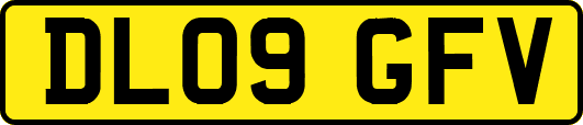 DL09GFV