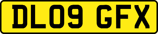 DL09GFX