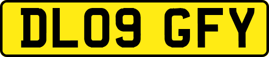 DL09GFY