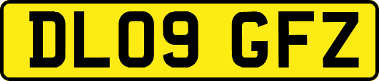 DL09GFZ