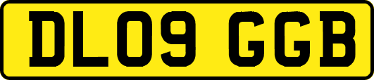 DL09GGB