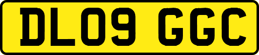 DL09GGC