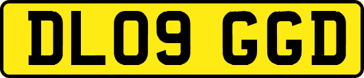 DL09GGD