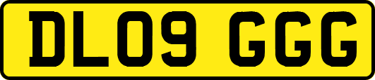 DL09GGG