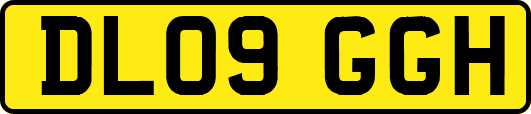 DL09GGH