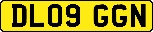 DL09GGN