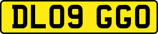 DL09GGO