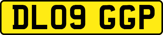 DL09GGP