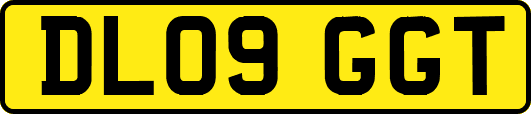 DL09GGT
