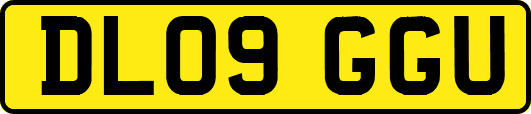 DL09GGU