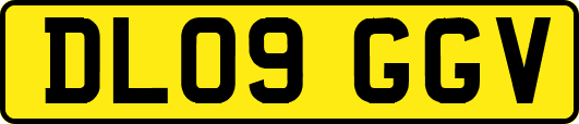 DL09GGV