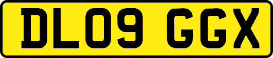 DL09GGX