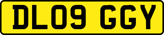 DL09GGY