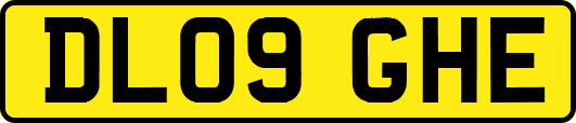 DL09GHE