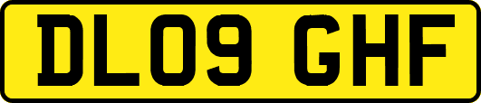 DL09GHF