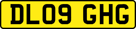 DL09GHG