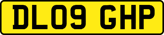 DL09GHP